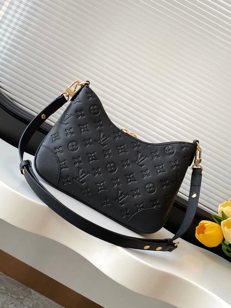 NewStyle LX Top Handle Bags 16576