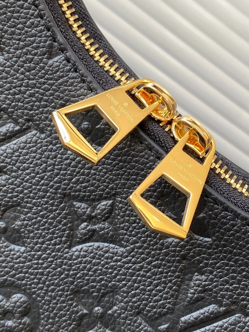 NewStyle LX Top Handle Bags 16576