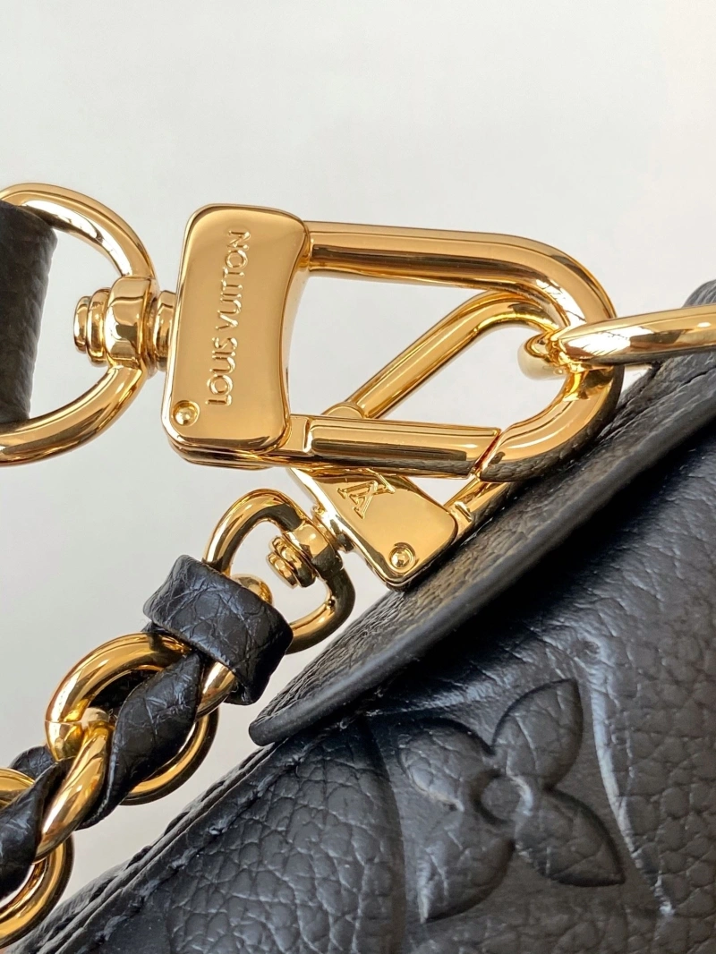 NewStyle LX Top Handle Bags 16576
