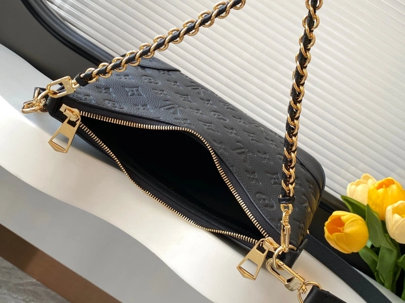 NewStyle LX Top Handle Bags 16576