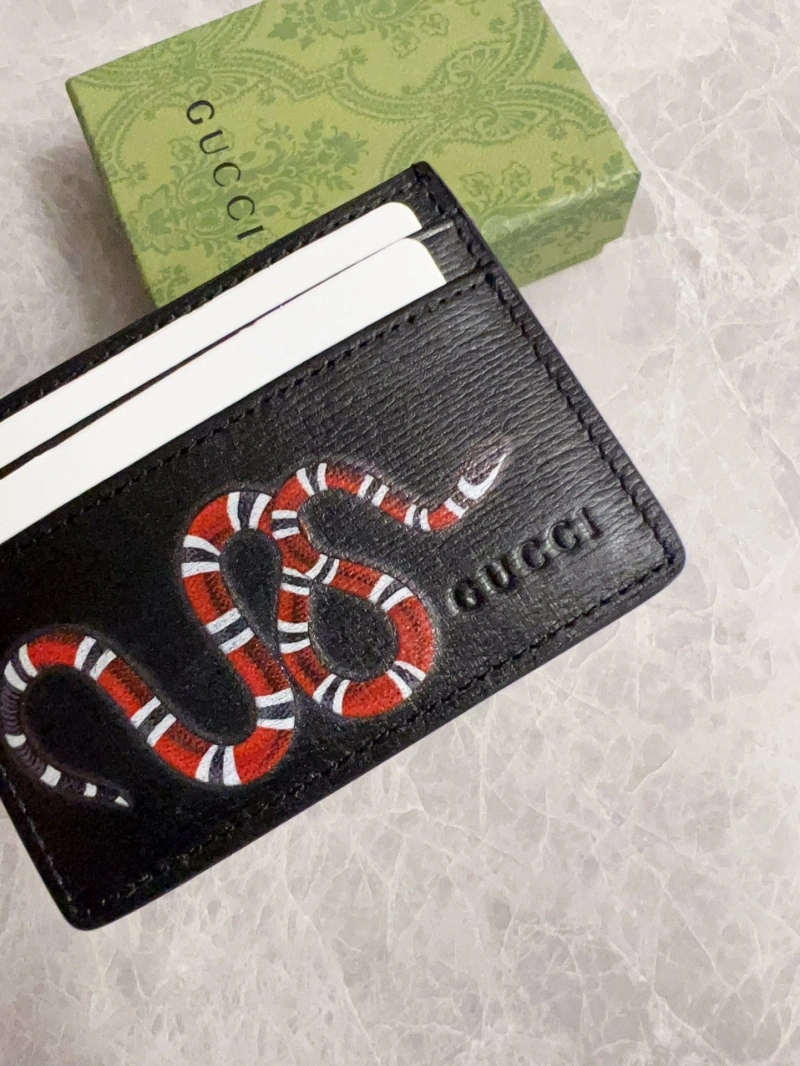 Fashionable Gxccx Wallets & Purse 43102