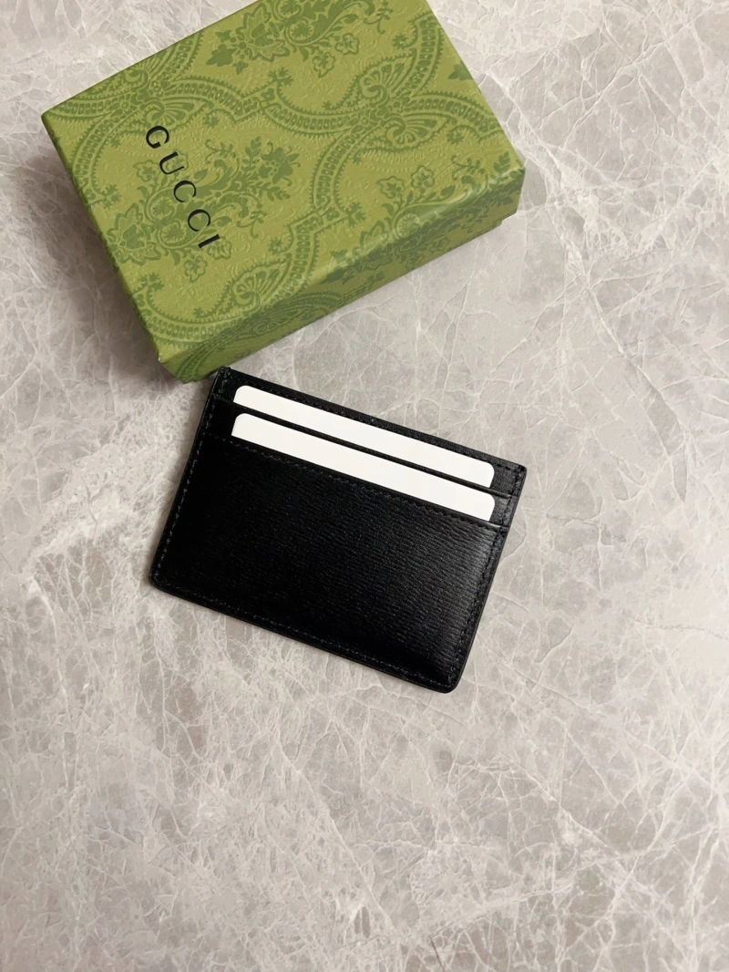 Fashionable Gxccx Wallets & Purse 43102