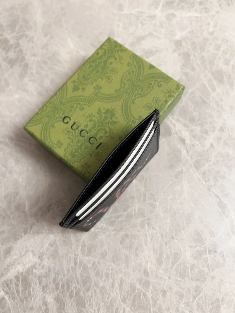 Fashionable Gxccx Wallets & Purse 43102