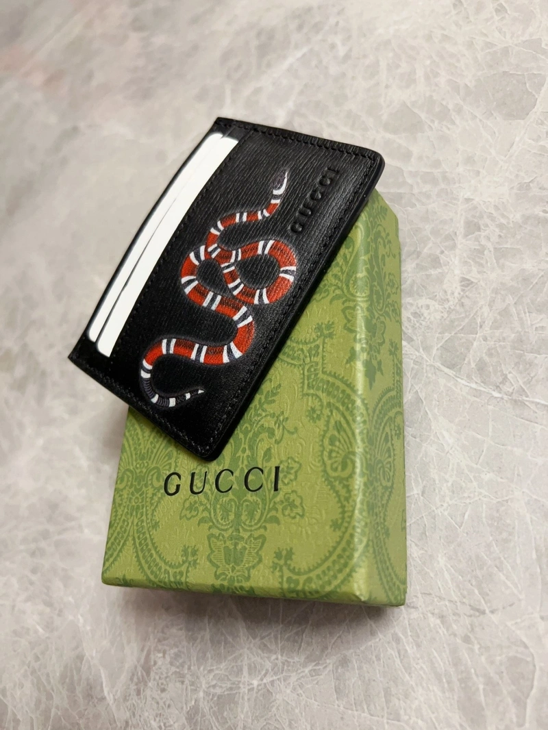 Fashionable Gxccx Wallets & Purse 43102