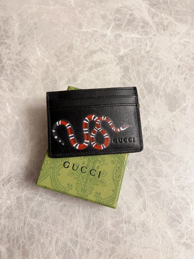 Fashionable Gxccx Wallets & Purse 43102
