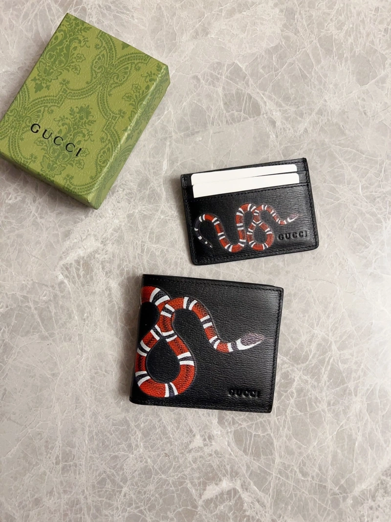 Fashionable Gxccx Wallets & Purse 43102
