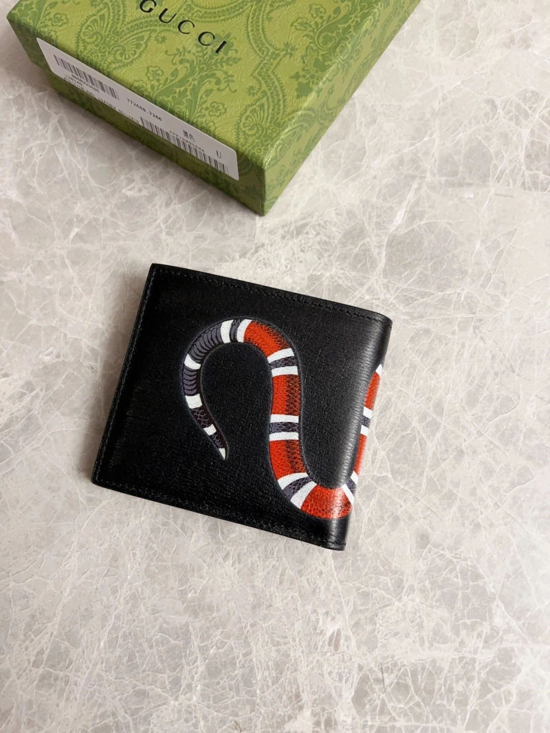 GoAnywhere Gxccx Wallets & Purse 43096