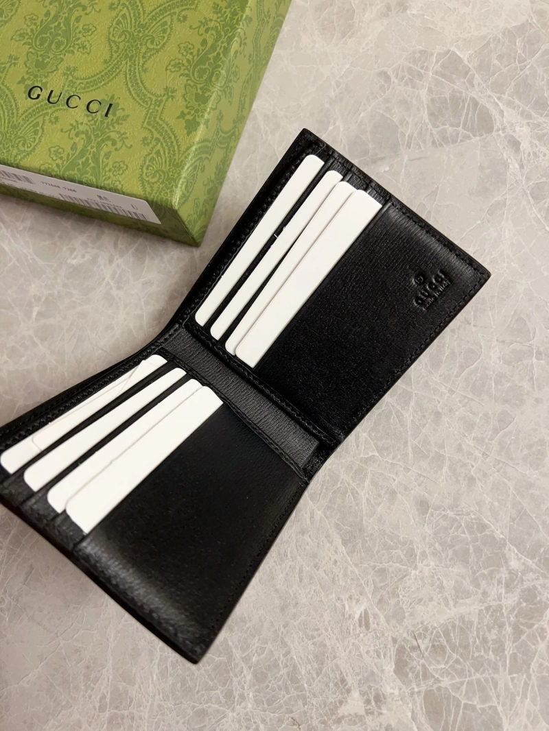 GoAnywhere Gxccx Wallets & Purse 43096