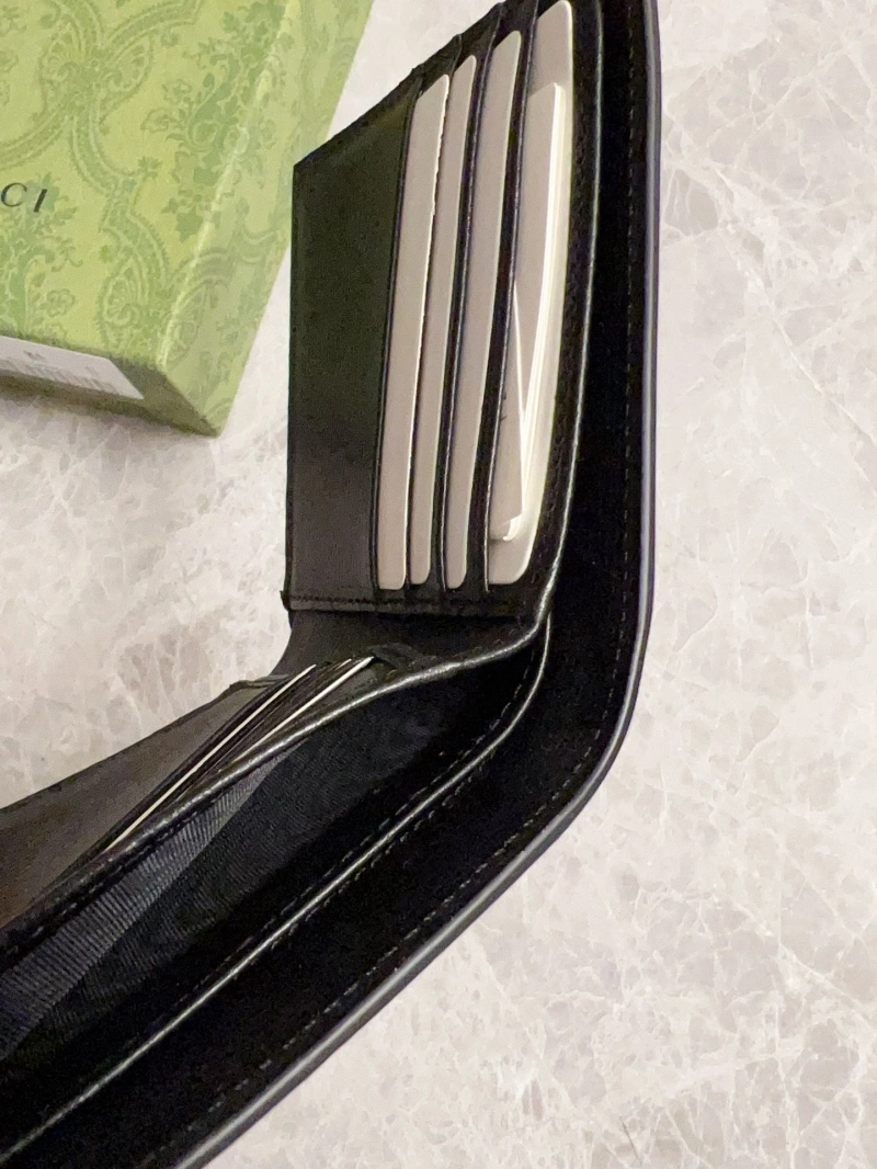 GoAnywhere Gxccx Wallets & Purse 43096