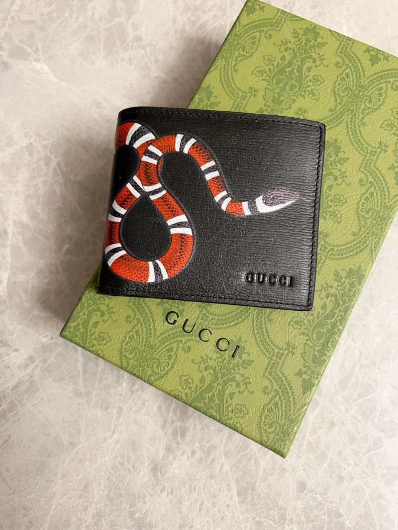 GoAnywhere Gxccx Wallets & Purse 43096