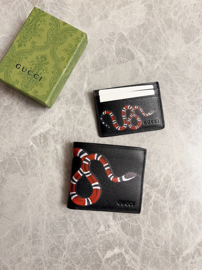 GoAnywhere Gxccx Wallets & Purse 43096
