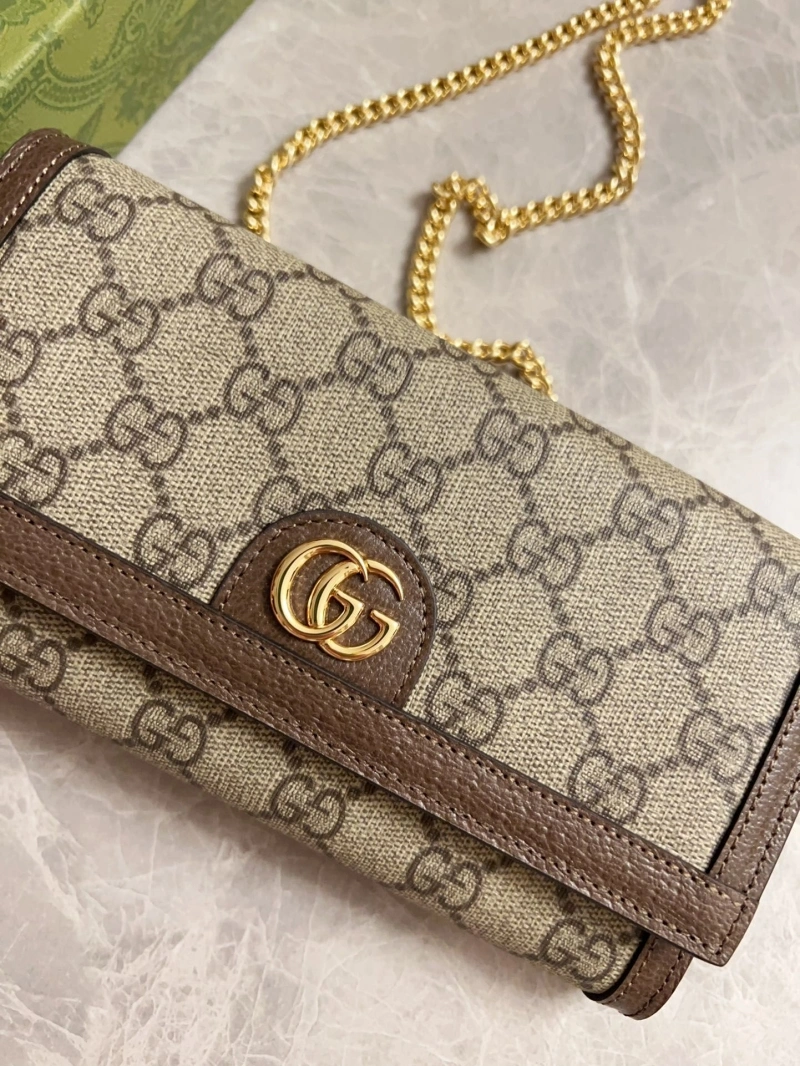 Gxccx Wallets & Purse GoodFit 43090