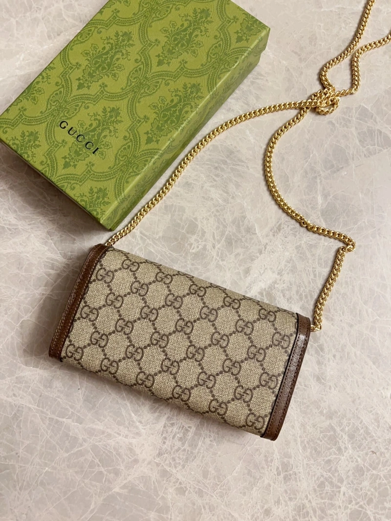 Gxccx Wallets & Purse GoodFit 43090