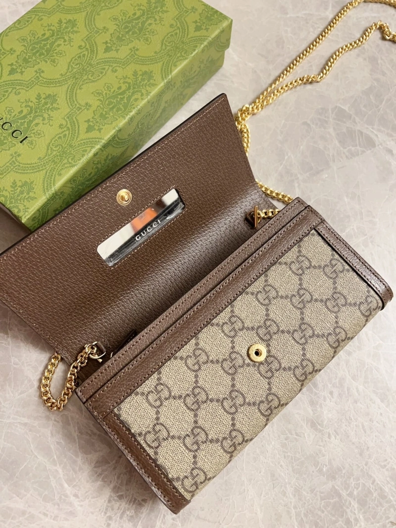 Gxccx Wallets & Purse GoodFit 43090