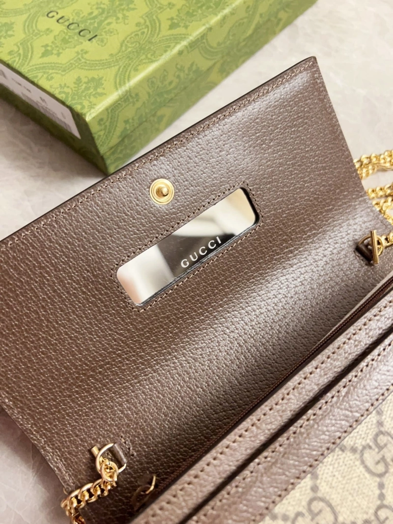 Gxccx Wallets & Purse GoodFit 43090
