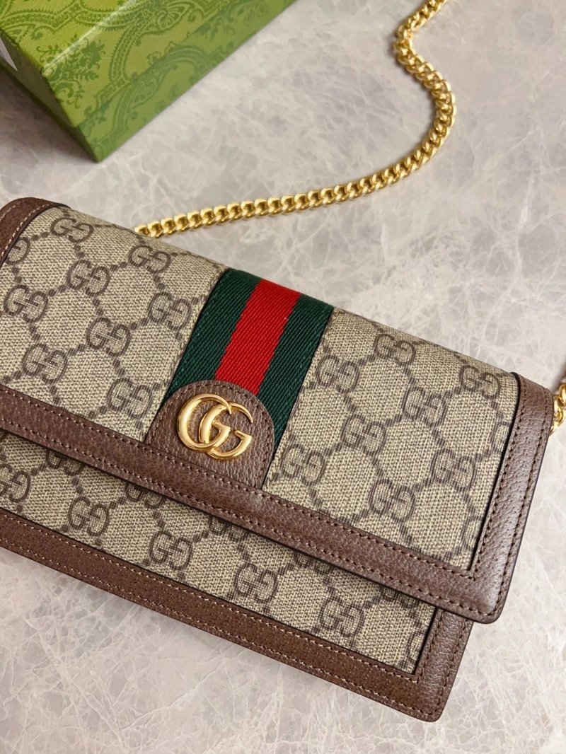 Gxccx Wallets & Purse UrbanStyle 43113