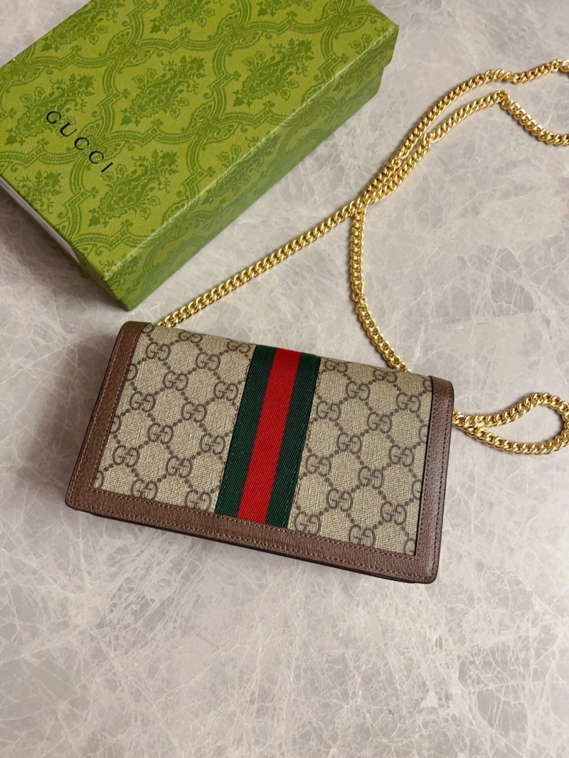 Gxccx Wallets & Purse UrbanStyle 43113