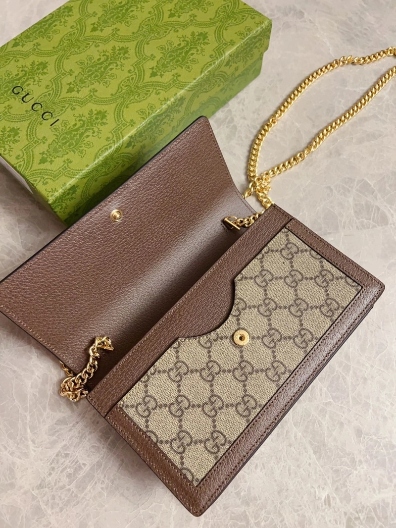 Gxccx Wallets & Purse UrbanStyle 43113