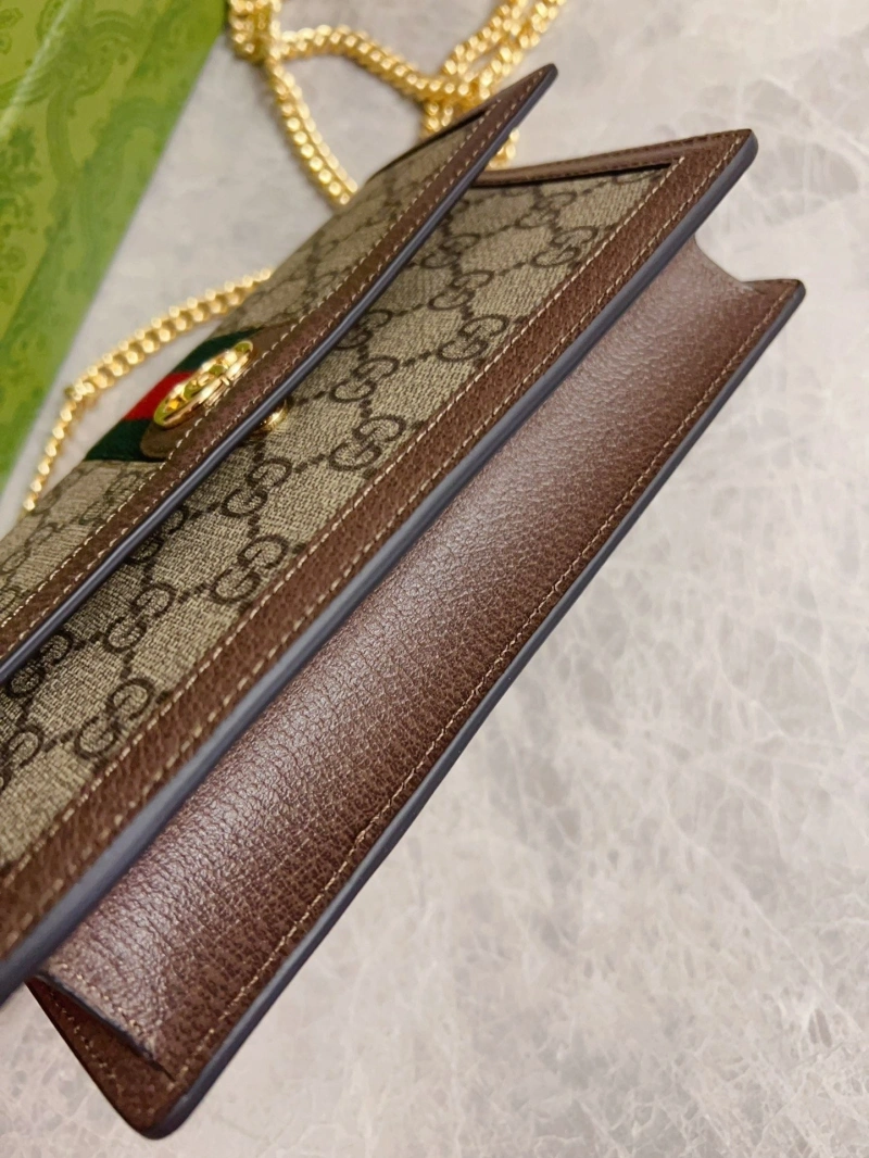 Gxccx Wallets & Purse UrbanStyle 43113