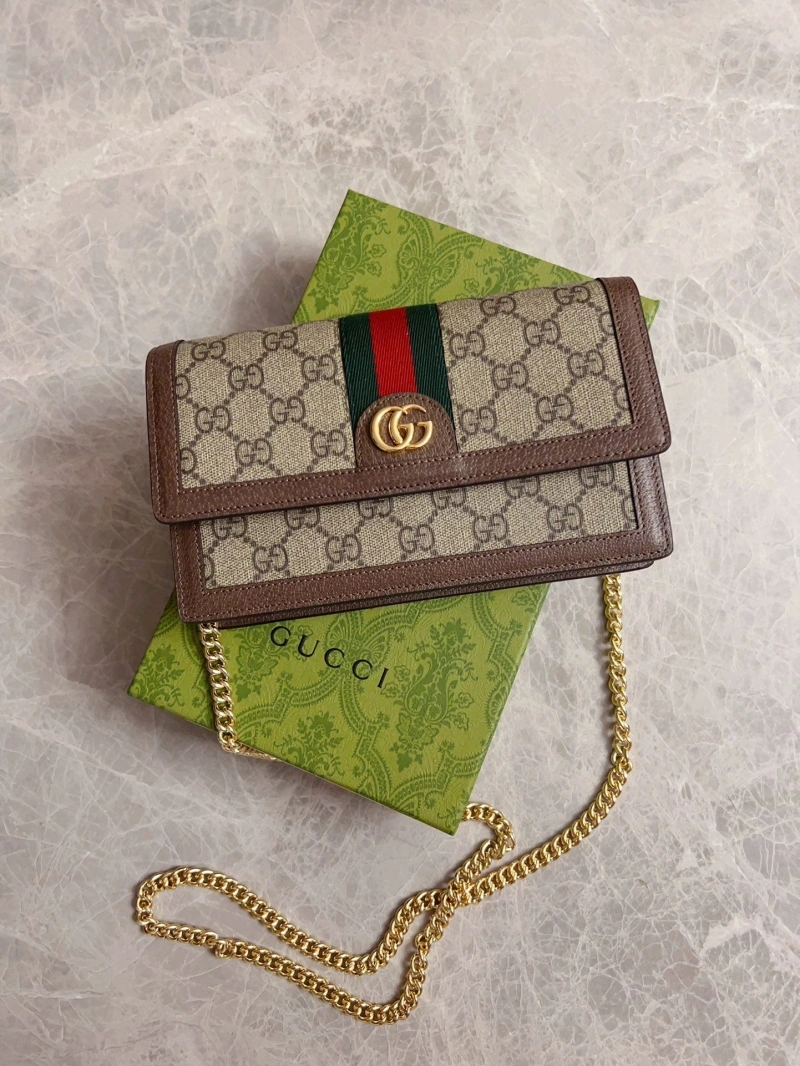 Gxccx Wallets & Purse UrbanStyle 43113