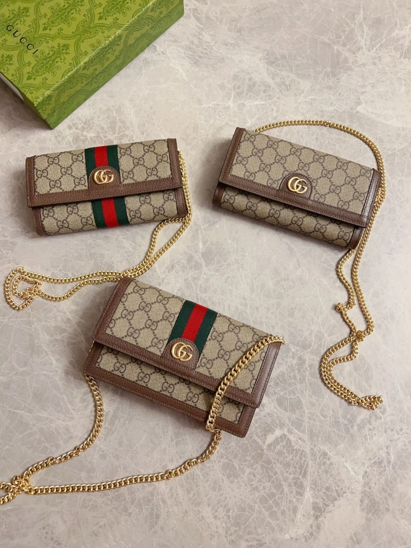 Gxccx Wallets & Purse UrbanStyle 43113