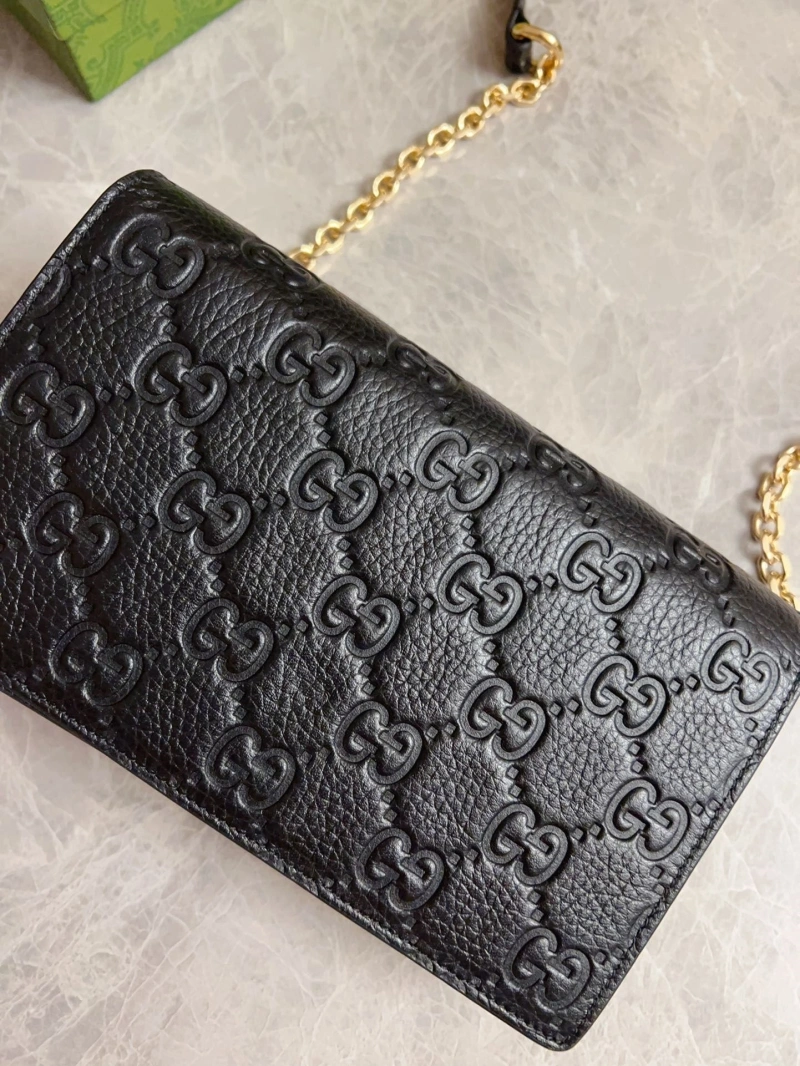 Practical Gxccx Wallets & Purse 43107