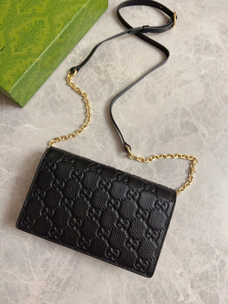 Practical Gxccx Wallets & Purse 43107