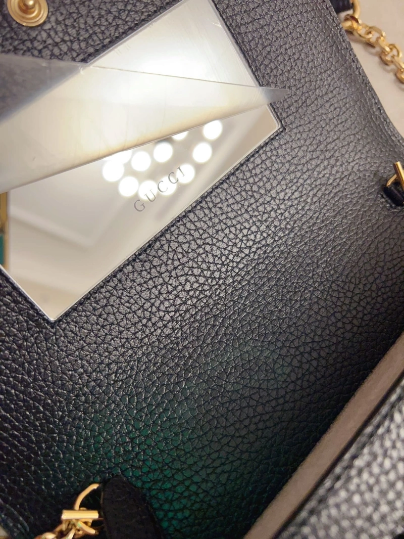 Practical Gxccx Wallets & Purse 43107