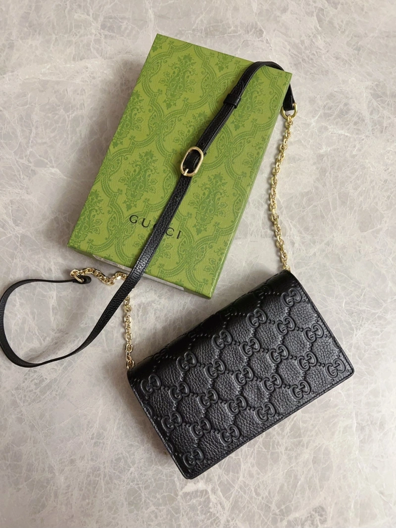 Practical Gxccx Wallets & Purse 43107