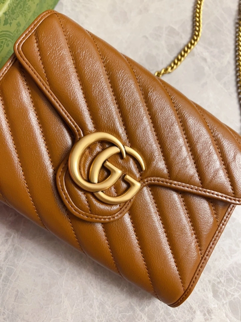 EasyMatch Gxccx Wallets & Purse 43098