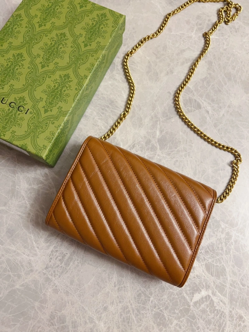 EasyMatch Gxccx Wallets & Purse 43098