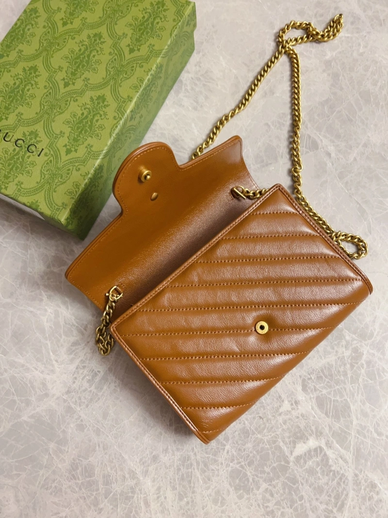 EasyMatch Gxccx Wallets & Purse 43098