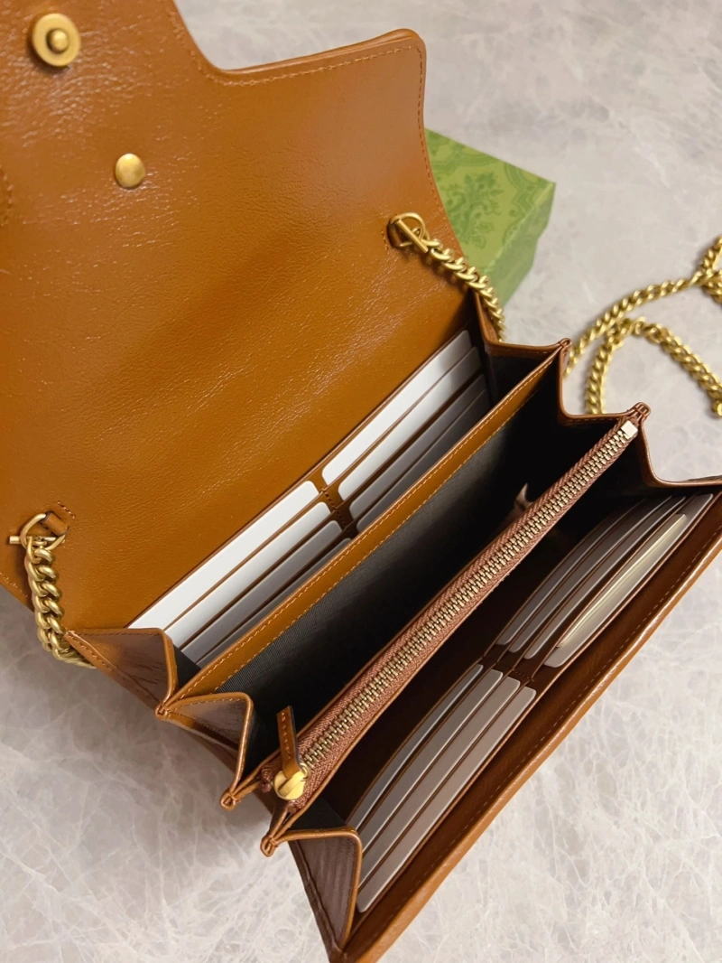 EasyMatch Gxccx Wallets & Purse 43098