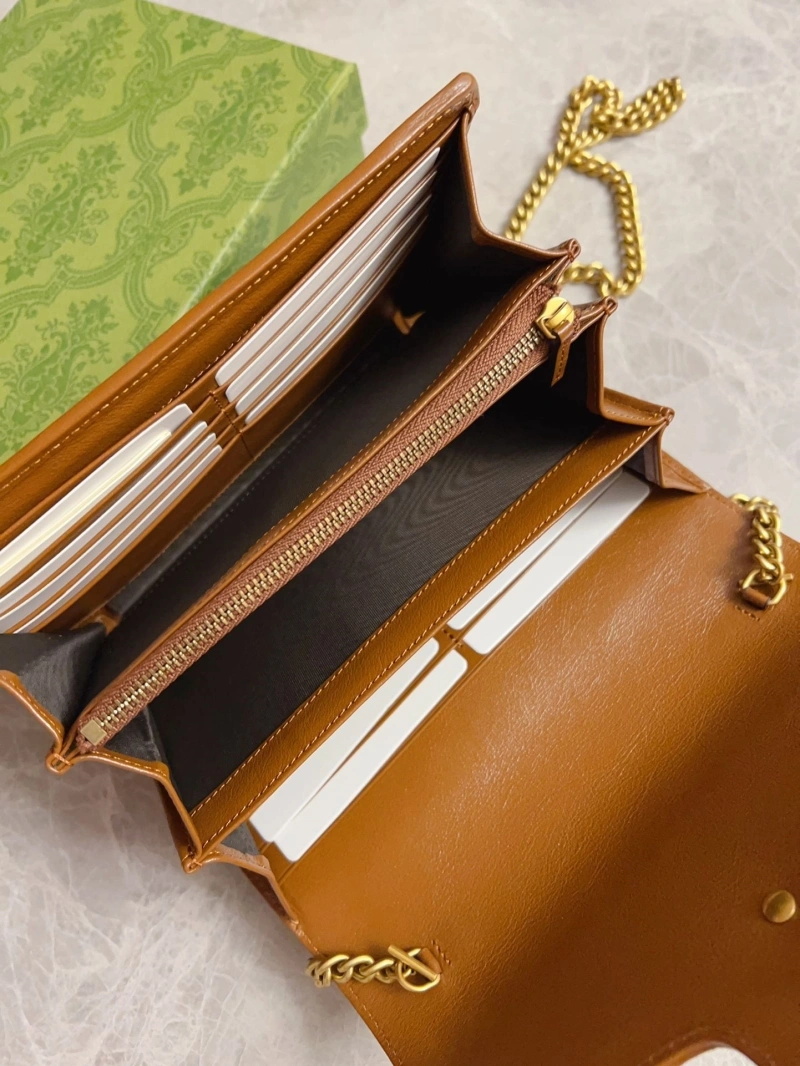 EasyMatch Gxccx Wallets & Purse 43098
