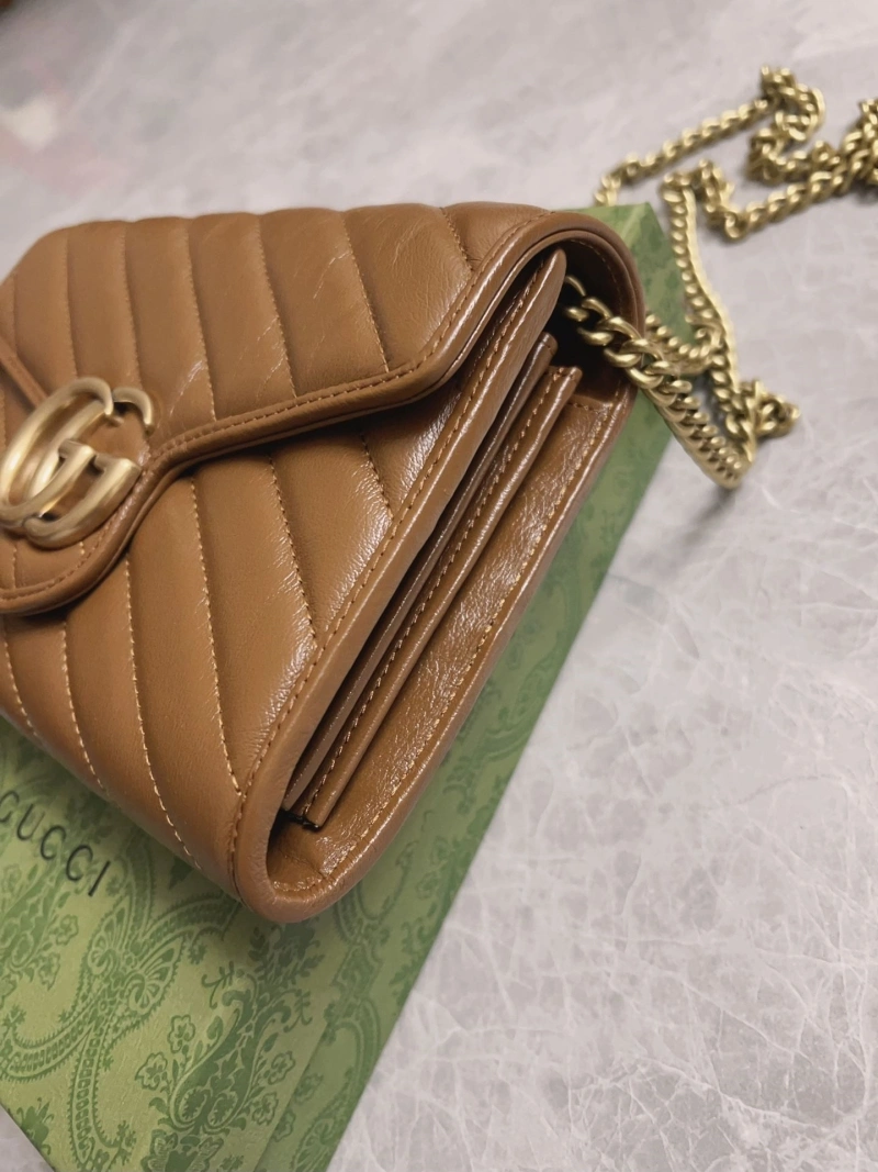 EasyMatch Gxccx Wallets & Purse 43098