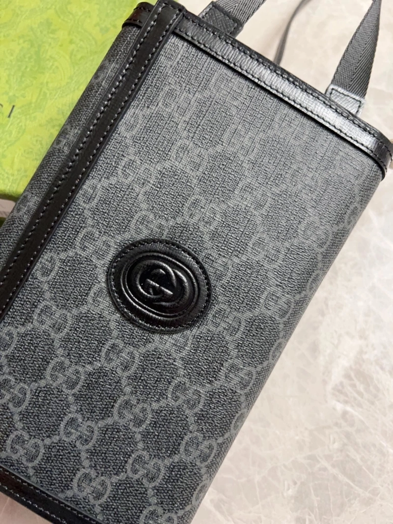 Gxccx Wallets & Purse Minimalist 43094
