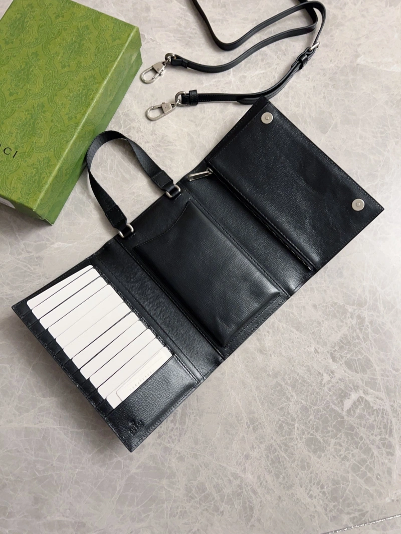 Gxccx Wallets & Purse Minimalist 43094