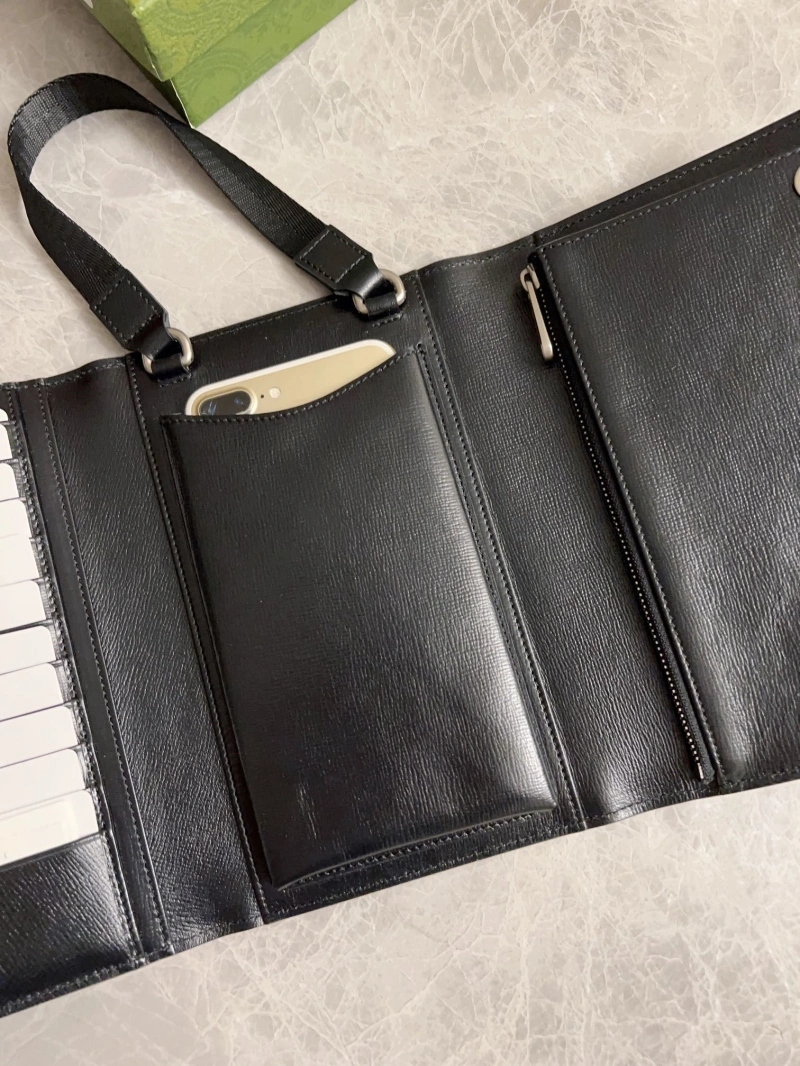 Gxccx Wallets & Purse Minimalist 43094