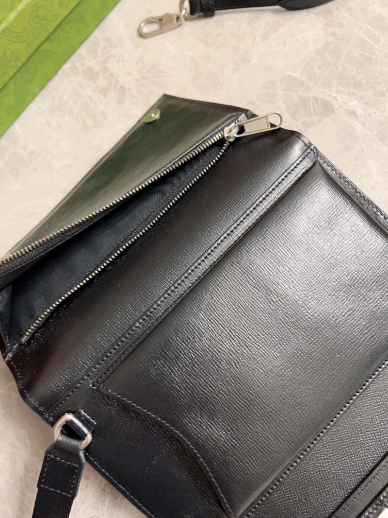 Gxccx Wallets & Purse Minimalist 43094