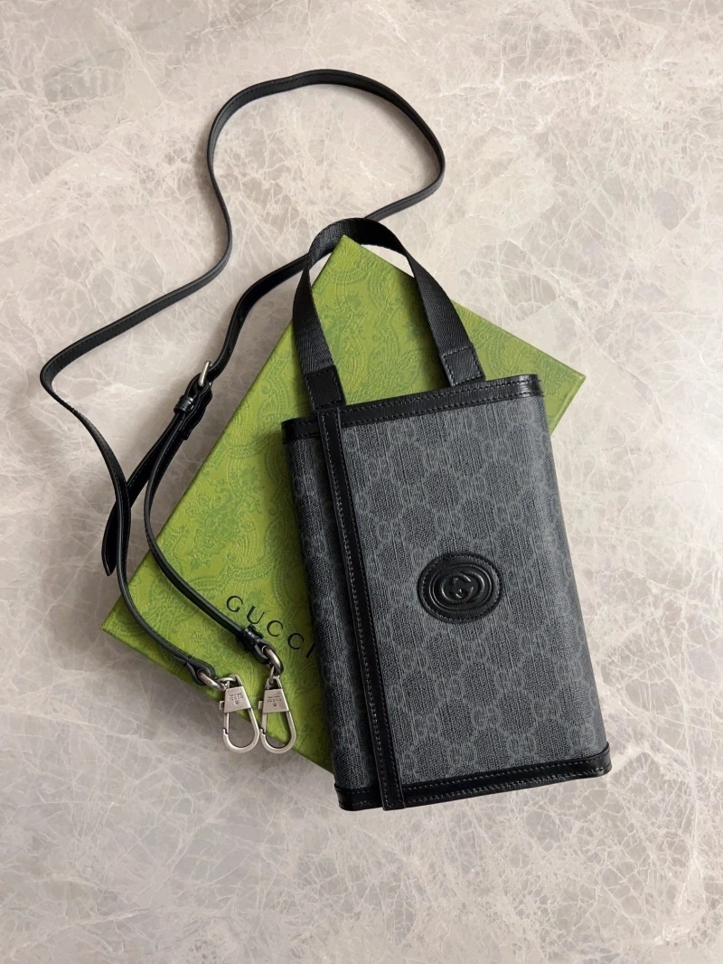 Gxccx Wallets & Purse Minimalist 43094