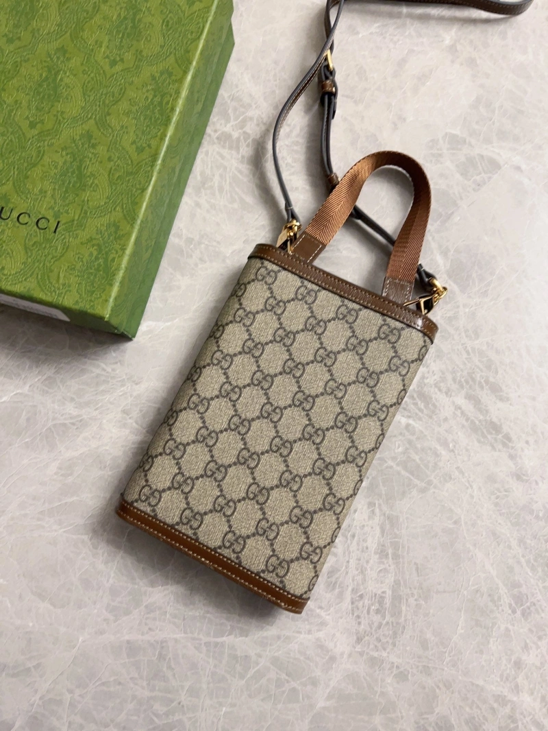 Gxccx Wallets & Purse EasyMatch 43108