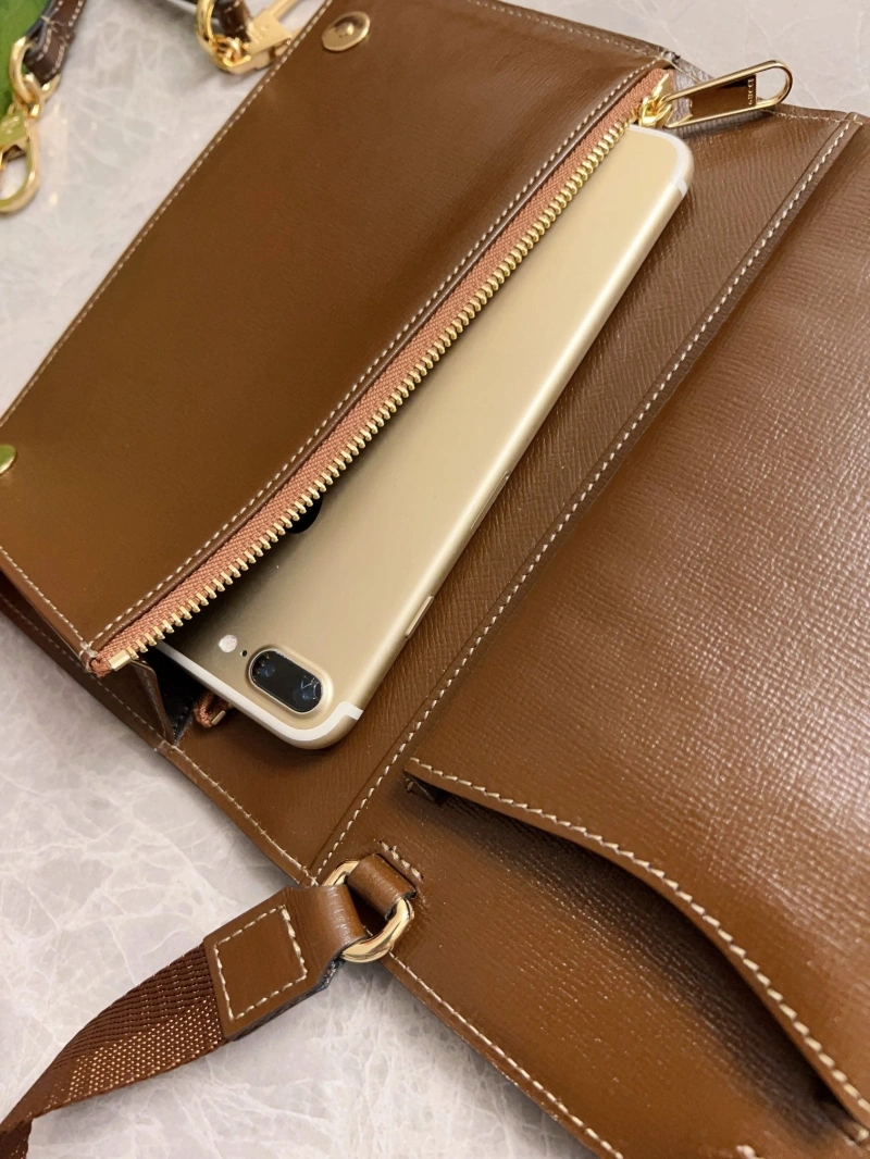 Gxccx Wallets & Purse EasyMatch 43108