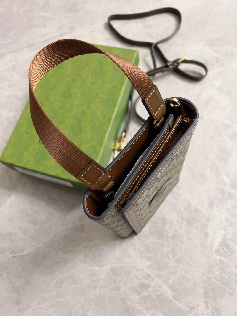 Gxccx Wallets & Purse EasyMatch 43108