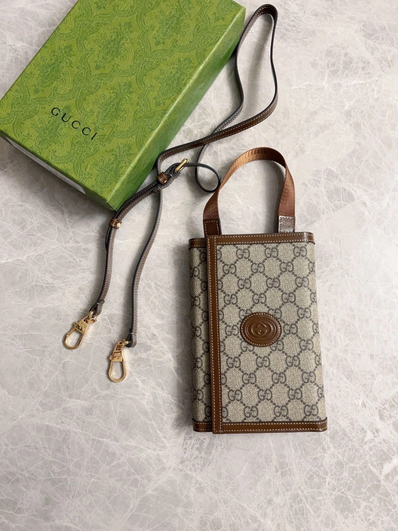 Gxccx Wallets & Purse EasyMatch 43108