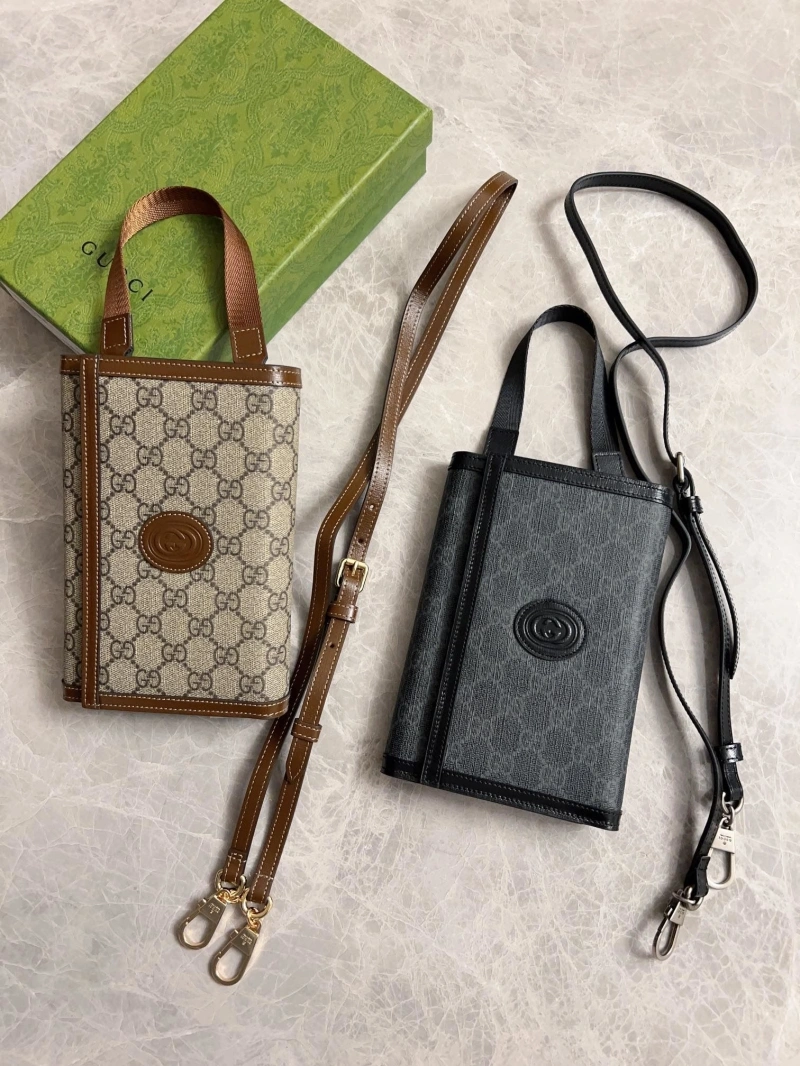 Gxccx Wallets & Purse EasyMatch 43108