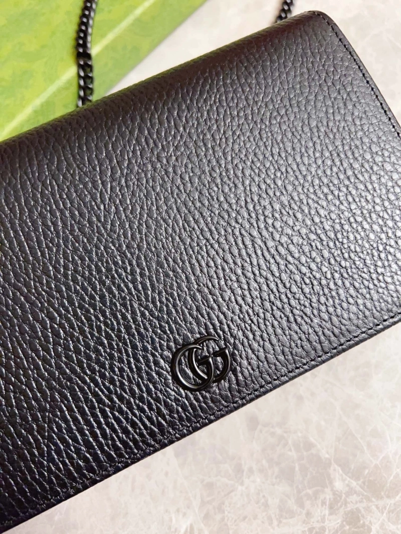 Unique Gxccx Wallets & Purse 43093
