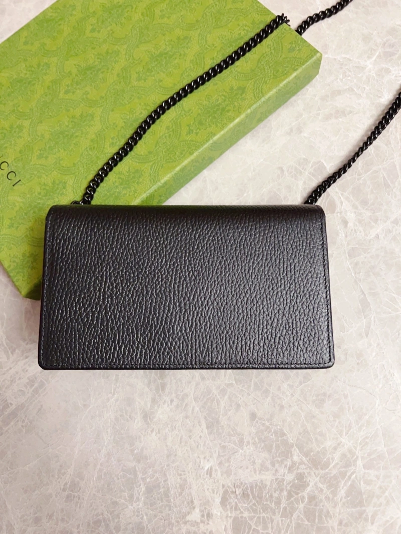 Unique Gxccx Wallets & Purse 43093