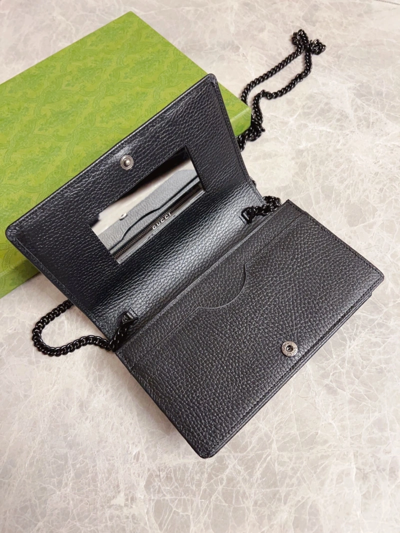 Unique Gxccx Wallets & Purse 43093