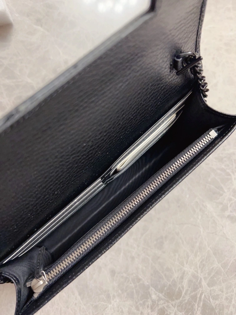 Unique Gxccx Wallets & Purse 43093