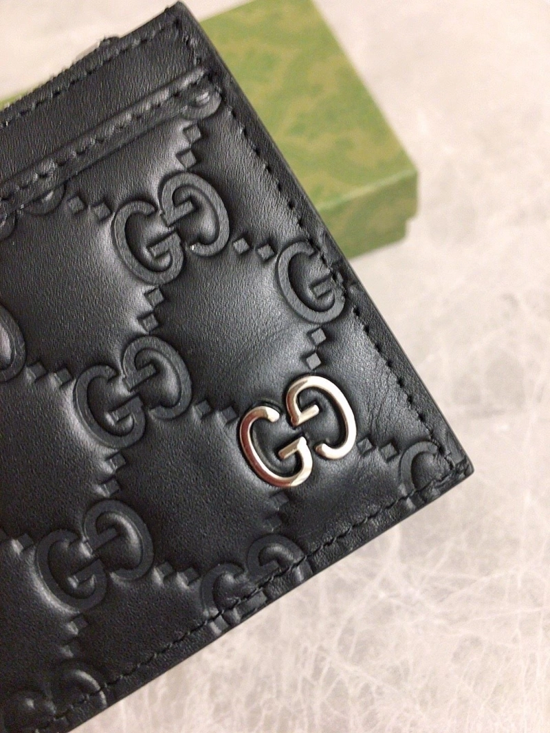 HighQuality Gxccx Wallets & Purse 43086